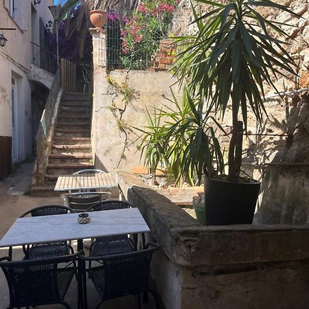 Bel Appartement Cannes Zewnętrze zdjęcie